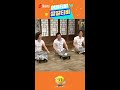 어쩔티비깔깔티비📺 숨 쉬듯이 웃기는 심형래 등판 shorts 상상플러스 깔깔