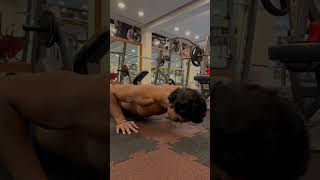 Namaha shivaya 🧿🕉️🔱| motivation || fitness || #mahadev #namahshivaya #hindu #trending #viral #gym