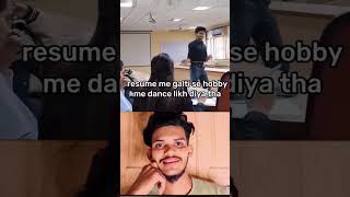 A Song and My Reaction to It #viral #funny #subscribe #comedy #shortsviral #shortvideo #respect
