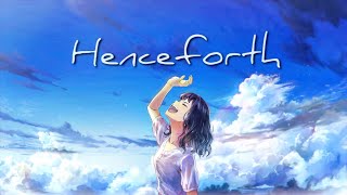 【低音女子が】Henceforth 歌ってみた (Covered byりつ。)【Ritu】