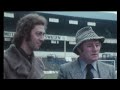 1977 78 derby county tommy docherty and charlie george interview