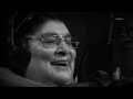 mercedes sosa zona de promesas official video