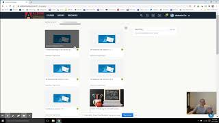 How to Access Schoology