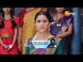 annayya ep 97 preview dec 27 2024 zee kannada