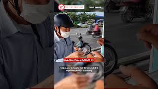 Khi nào phát hành vé số 20 nghìn? | THƯ VIỆN PHÁP LUẬT