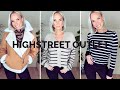 HIGHSTREET OUTLET CLOTHES AUTUMN DISCOUNTED SALE CHEAP BRAND FASHION M&S RIVER ISLAND JOULES MATALAN