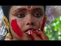 subho bijoya 2023 2024 2025 শুভ বিজয়া viralvideo bijoyadashami trending sumona watch