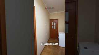 Продажа 1-комнатной квартиры 40 м² в Джале! Отличная цена — 58 000$!