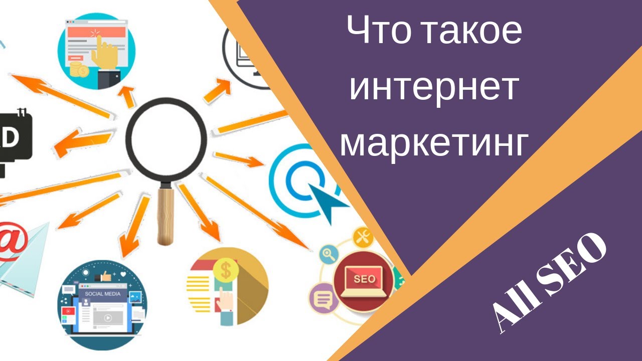 Курсы интернет маркетинга seo. Команда интернет маркетинга дизайнер.