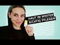 Haut im WINTER RICHTIG PFLEGEN mit DRUNK ELEPHANT, WELEDA, FREIÖL uvm. | Douglas Cosmetics