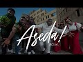 KODA - ASEDA (Official music video)