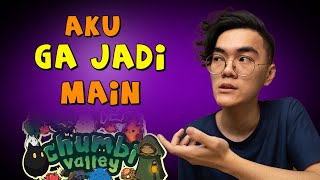 Chumbi Valley Update - Free2Play Modal Rp 0,-   Tapi?