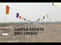 gmada it city it city mohali 91 9501183600