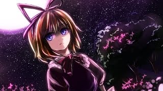 【東方 Touhou Vocal/Big Room】Exstricate【Alstroemeria Records】