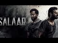 salaar-Prabhas new 2024 | sauth Indian action movie hindi dubbed full movie salaar hindi movie