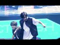 4k 240524 nct wish 엔시티 위시 nasa _ riku 리쿠 cam @ school of wish in seoul