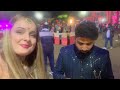 european wife in indian wedding 2🇮🇳 indian european intercultural couple vlog