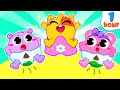 It's Time for Potty! | Family Time Songs by Toddler Zoo for Kids