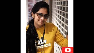 Anitha latest Tiktok instagram video tamil ani-ac-anitha