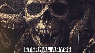 Eternal Abyss (Official Music Video)