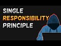 Single Responsibility Principle Java Example 🚀