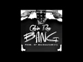 Calvin Ross -  Bang (Audio)