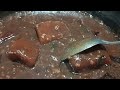 ഓണം പുളി ഇഞ്ചി🌸 puli inji recipe kerala style inji curry easy onam recipe