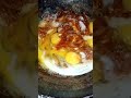 ଅଣ୍ଡା ଏକ ନୂଆ ଢଙ୍ଗରେ easy u0026 tasty egg k recipe 🥚🥚🥚🥚🍳🍳🍳🍳