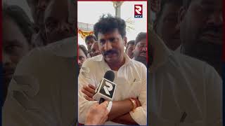 Thopudurthi Prakash Reddy Comments : జగన్ పాలనలోనే అందరికి న్యాయం  | RTV