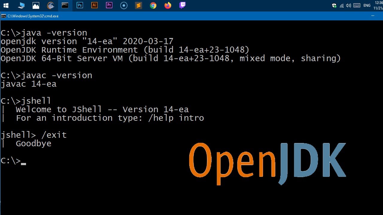 Java для виндовс. Java Windows. OPENJDK java версии. Джава виндовс. Java Windows 11.