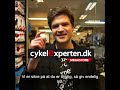 vi søger cykelmontører bliv en del af cykelexperten.dk