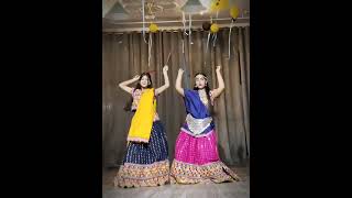 Kamariya Song Dance Cover | Darshan Raval | Short Video Dance | Kala  Shakti | #shorts #dance #short