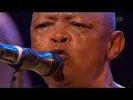 fela kuti african woman hugh masekela tribute