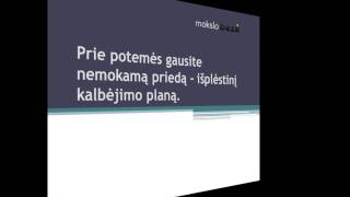 mokslobaze.lt - Ar norint suvokti klasikinių pasaulio literatūros kūrinių vertę pakanka