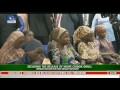 Face Off: Securing The Released Of More Chibok Girls - Negotiation Or No Negotiation? Pt. 1
