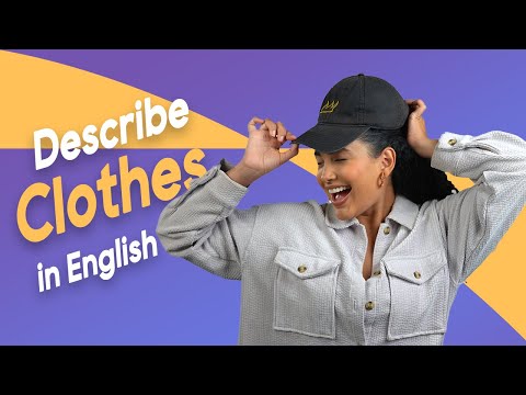Is fashion a noun or adjective?