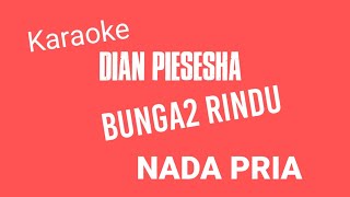 KARAOKE DIAN PIESESHA 