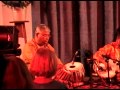 kala jira indian classical music events in sussex