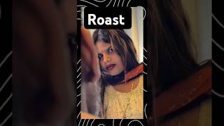 Vikesh bhai ka gussa part -4😁#roast #rost #shorts #trending #vikeshkvideos #comedy ​@Vikesh24.