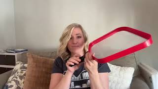 ProTuff Pool Flat Silt Net Review