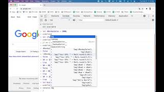 Learn JavaScript #2 - Operators and Comparisons Part 2 of 3