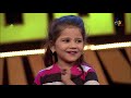 patas rithwika sri u0026 sharath performance 12th february 2020 etv plus