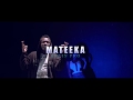 Mateeka - Tai-Tan Lovin(Official Video HD)