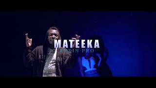 Mateeka - Tai-Tan Lovin(Official Video HD)