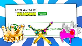 Codes