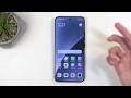 XIAOMI 15 Top Tricks
