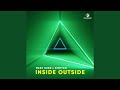 Inside Outside