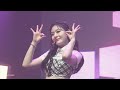 4k 211105 빅콘서트 스테이씨 stayc 색안경 stereotype 세은 직캠 stayc seeun focus