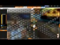 robocraft the war that never ends