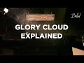 Glory Cloud Explained | Bill Johnson | Bethel Church